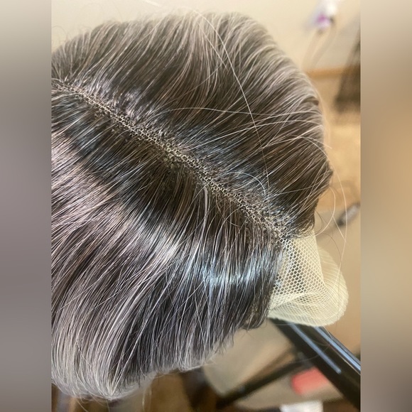 INH Stormi Wig - Picture 13 of 16